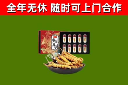 樟木头镇烟酒回收冬虫夏草礼盒.jpg