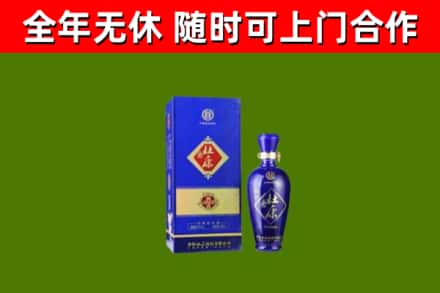 樟木头镇烟酒回收杜康.jpg